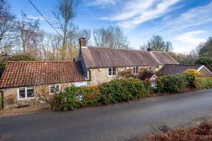 Front Aspect- click for photo gallery